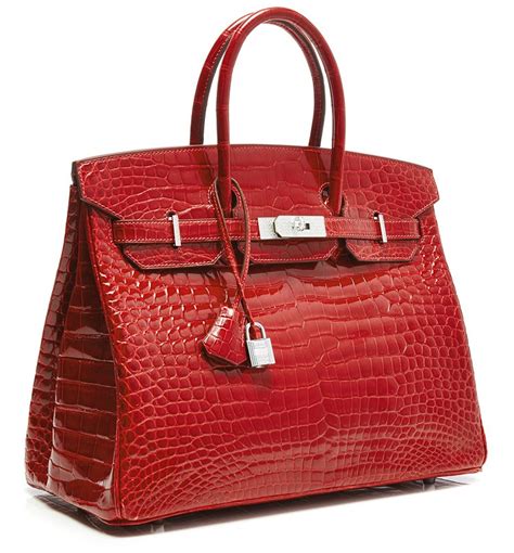 what hermes bag to buy|hermes bag outlet online.